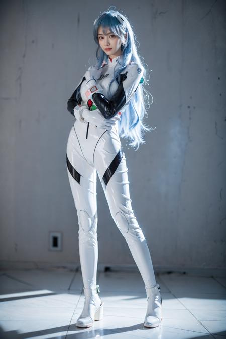 Quality cosplay store